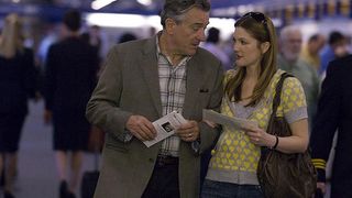 7. Всё путём (2009)