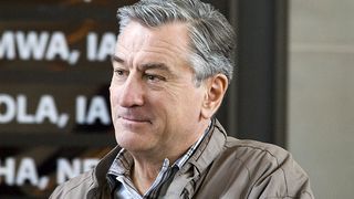 8. Всё путём (2009)