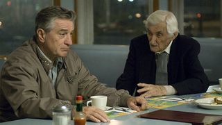 9. Всё путём (2009)