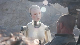 11. Страховщик (2014)