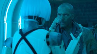 14. Страховщик (2014)