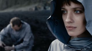 10. Вычислитель (2014)