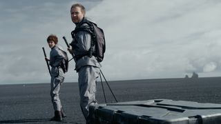 11. Вычислитель (2014)