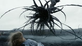 12. Вычислитель (2014)