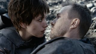 13. Вычислитель (2014)