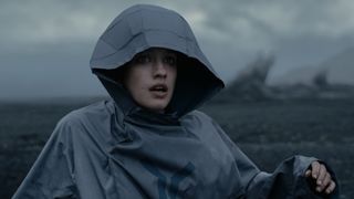 15. Вычислитель (2014)