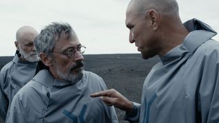 17. Вычислитель (2014)