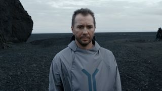 18. Вычислитель (2014)