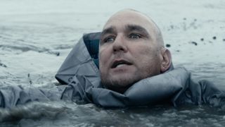 20. Вычислитель (2014)