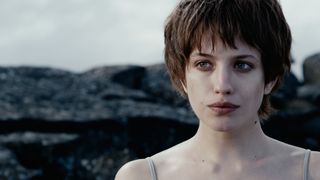 21. Вычислитель (2014)