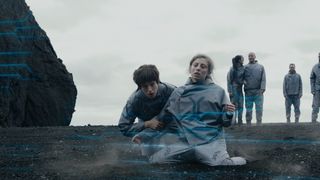 23. Вычислитель (2014)