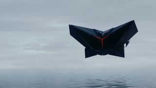 24. Вычислитель (2014)