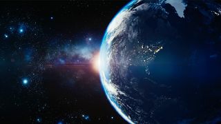 25. Вычислитель (2014)