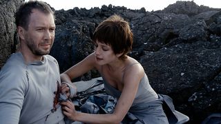 26. Вычислитель (2014)