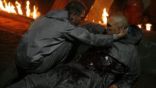 3. Вычислитель (2014)