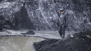 5. Вычислитель (2014)