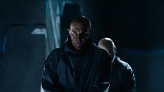 6. Вычислитель (2014)