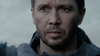 7. Вычислитель (2014)