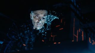 8. Вычислитель (2014)