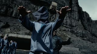 9. Вычислитель (2014)