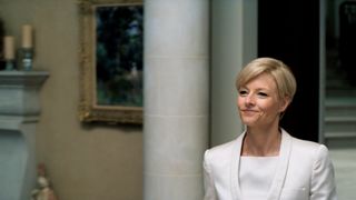 100. Элизиум: Рай не на Земле (2013)