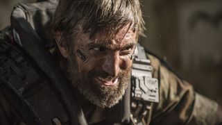 18. Элизиум: Рай не на Земле (2013)