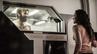 31. Элизиум: Рай не на Земле (2013)