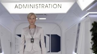 33. Элизиум: Рай не на Земле (2013)