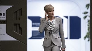 49. Элизиум: Рай не на Земле (2013)