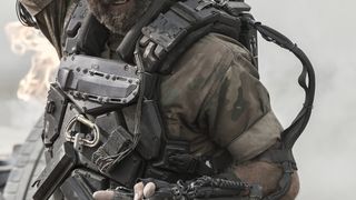 53. Элизиум: Рай не на Земле (2013)