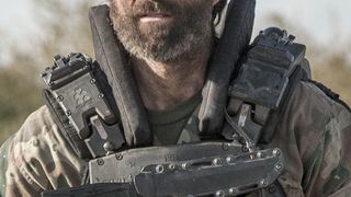 55. Элизиум: Рай не на Земле (2013)