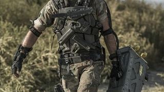 60. Элизиум: Рай не на Земле (2013)