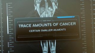 67. Элизиум: Рай не на Земле (2013)