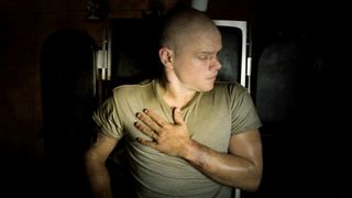 68. Элизиум: Рай не на Земле (2013)