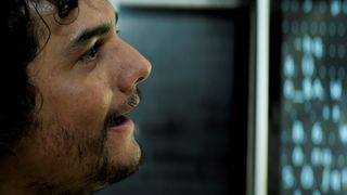 72. Элизиум: Рай не на Земле (2013)