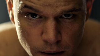 74. Элизиум: Рай не на Земле (2013)