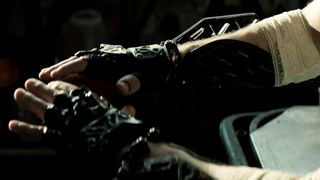 75. Элизиум: Рай не на Земле (2013)