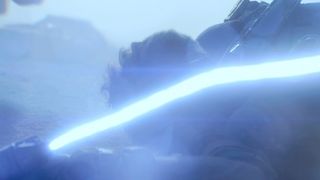 76. Элизиум: Рай не на Земле (2013)