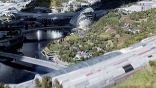 79. Элизиум: Рай не на Земле (2013)