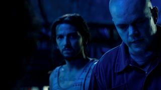 88. Элизиум: Рай не на Земле (2013)