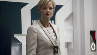 9. Элизиум: Рай не на Земле (2013)