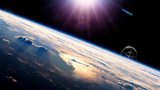 92. Элизиум: Рай не на Земле (2013)