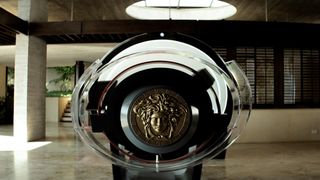 94. Элизиум: Рай не на Земле (2013)