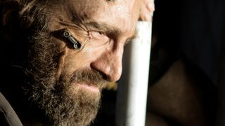 95. Элизиум: Рай не на Земле (2013)