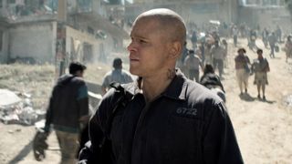 97. Элизиум: Рай не на Земле (2013)