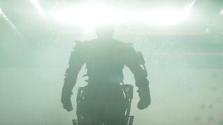 99. Элизиум: Рай не на Земле (2013)