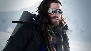 11. Эверест (2015)