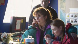 13. Эверест (2015)