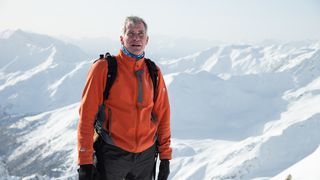 17. Эверест (2015)