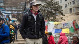 18. Эверест (2015)